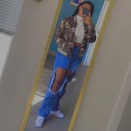Profile Picture of Kayla McKnight (@Kayla-McKnight) on Facebook