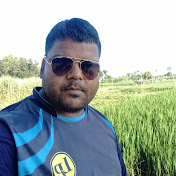 Profile Picture of Santosh Patel (@santoshpatel8336) on Youtube