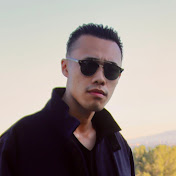 Profile Picture of Aaron Baldwin (@aaroncbaldwin) on Youtube