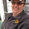Profile Picture of user5605654292836 (@@rogerbergeron1960) on Tiktok