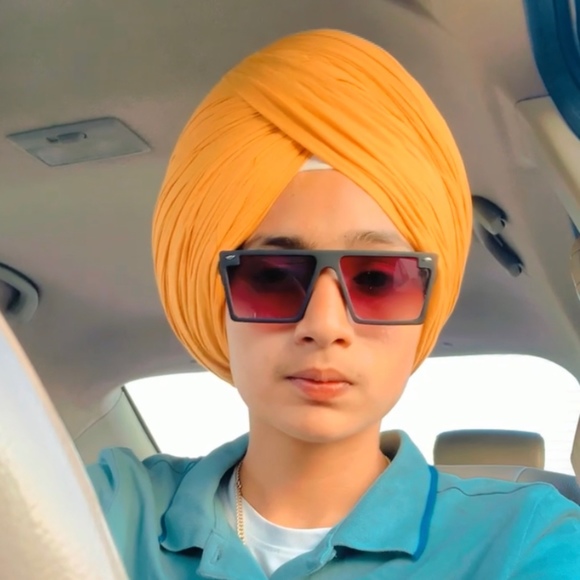 Profile Picture of Sehaj Chhina (@sehajl7) on Poshmark