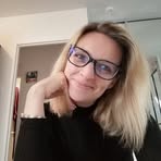 Profile Picture of Laurence Chevrette (@Laurence-Chevrette) on Facebook