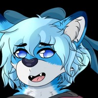 Profile Picture of Yukine Alterma (@yukine-alterma) on Quora