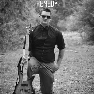 Profile Picture of Stephen Haw (@StephenHaw7) on Twitter