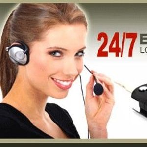 Profile Picture of Antwan Jones (@abclocksmith) on Myspace