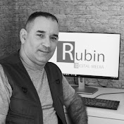 Profile Picture of Rubin Media Digital (@rubinmediadigital2791) on Youtube
