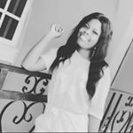 Profile Picture of Suzy Okono (@suzzy_angel43) on Instagram