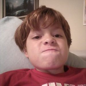 Profile Picture of Chris Sigurdson (@Chrissiggie) on Twitter