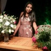 Profile Picture of joyce Martins (@@joycemcn) on Tiktok