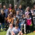 Profile Picture of Jerald Levins (@jerald.levins) on Facebook