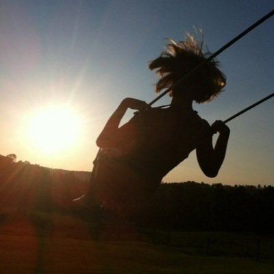 Profile Picture of Kendall Wall (@kmwall24) on Twitter