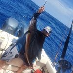 Profile Picture of Nathan Setzer (@capt.chaosfishing) on Instagram
