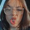 Profile Picture of Avabriggs (@@avabriggs10) on Tiktok
