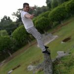 Profile Picture of Eric Resendiz (@keric31) on Instagram