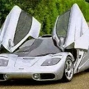 Profile Picture of Wilfredo Padilla (@wilfredopadilla9066) on Youtube