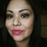 Profile Picture of Crystal Yazzie (@csdavis85) on Instagram