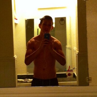 Profile Picture of Joseph Jankowiak (@c_jankowiak) on Twitter