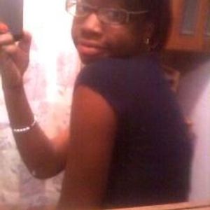 Profile Picture of Monie Jones (@moniej) on Myspace