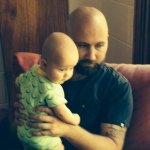 Profile Picture of Tim Browne (@bimble44) on Instagram