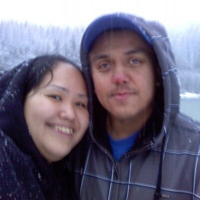 Profile Picture of Terry Windsor (@tfww) on Twitter