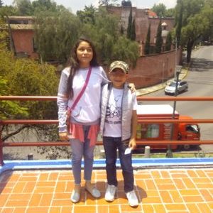 Profile Picture of Angel Gabriel Bahena (@AngelGa34523538) on Twitter