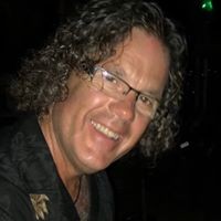 Profile Picture of Rick Bacon (@rick-bacon-4) on Quora