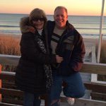 Profile Picture of Kate Starnes (@ktstarnes222) on Instagram