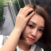 Profile Picture of Anh Ha (@bhbbhb1010) on Youtube