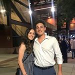 Profile Picture of travis_moffatt26 (@travis_moffatt26) on Instagram