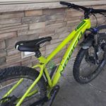 Aidan Oneill - Instagram Profile Picture of Aidan Oneill (@aidan_oneill144) on Instagram