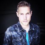 Profile Picture of Kyle Shields Thurmond (@smilekyle81) on Instagram