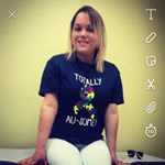 Profile Picture of Lacey Bryant (@hairstylist.by.lacey.bryant) on Instagram