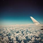 Profile Picture of Luke Garcia (@luke_garcia1) on Instagram