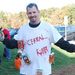 Profile Picture of Jerry Wyrick (@jerrywyrick) on Pinterest