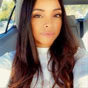 Lucia Cid - Youtube Profile Picture of Lucia Cid (@luciacid703) on Youtube