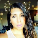 Profile Picture of Jill Steven (@jillsteven24) on Instagram