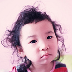 Profile Picture of Jimmy Zhu (@zhujieming) on Flickr