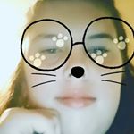 Profile Picture of haley_garner19 (@hatedhaleyy) on Instagram