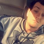 Profile Picture of Cody Sweat (@codylsweat21) on Instagram