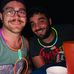 Profile Picture of Joey Gross (@joey.gross.988) on Facebook