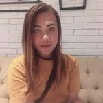 Profile Picture of Ruby Domingo (@nebur.domingo) on Instagram