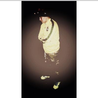 Profile Picture of Kevin Dames (@kevin_dames_11) on Twitter