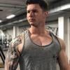 Profile Picture of Neil Smith (@@neilsmith.pt) on Tiktok