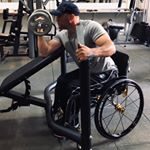 Profile Picture of Jeff Manzanero (@jeff_manzanero) on Instagram