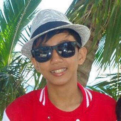 Profile Picture of Marco Enriquez (@marcoenriquez19) on Twitter