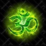 Profile Picture of Alex Llerena Cabrera (@alexllerenacabrera) on Instagram