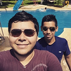 Profile Picture of daniel berrones (@berronesdaniel) on Flickr