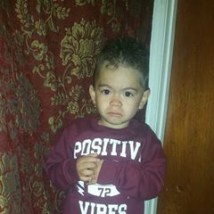 Profile Picture of Carlos Serrato (@@carlosserrato06) on Tiktok