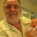 Profile Picture of Stephen Callaghan (@stephen.callaghan.547) on Facebook