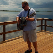 Profile Picture of ScottMayhewMusic (@ScottMayhewMusic) on Youtube